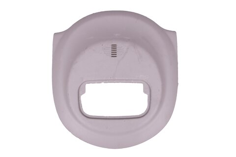 Stropní konzole 8146Z3