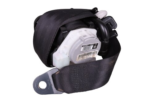 Bezpečnostní pás přední pravý - 8976R1