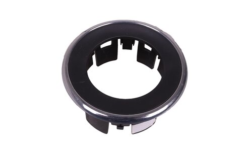 Okrasný kryt spínače pal. desky 8247L0