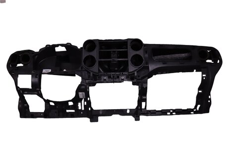 Palubní deska 8231YF