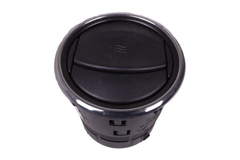 Větrací výstup 8265FZ