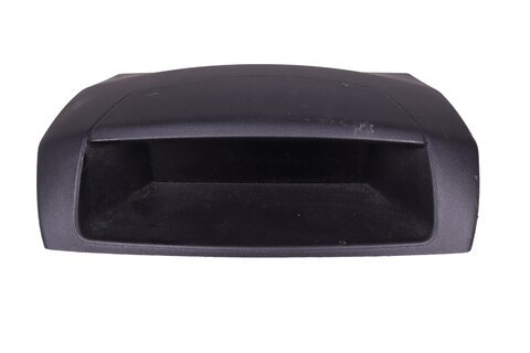 Panel multifunkční obrazovky 8231LG