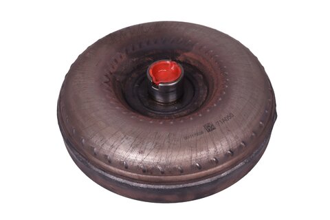 Hydroměnič 77363661