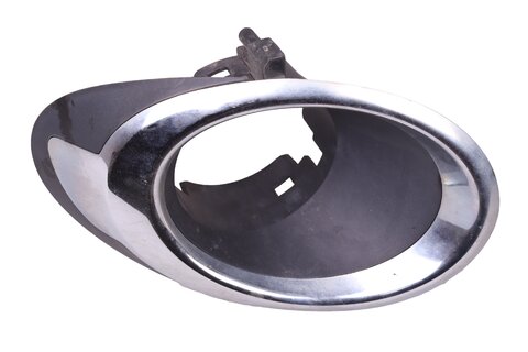 Kryt mlhovky 1608323280