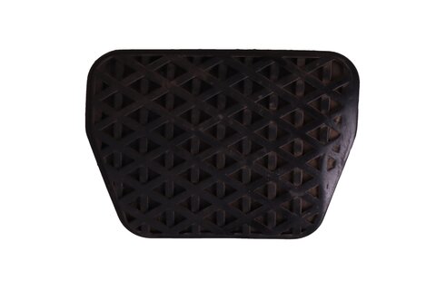 Gumová krytka brzdového pedálu - 35211160421