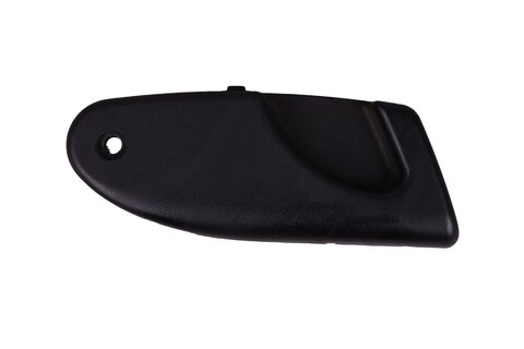 Páka otevíraní kapoty - 51438408157