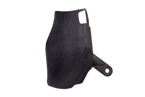 Kryt zadního nárazníku vrchní levý - 51128269745