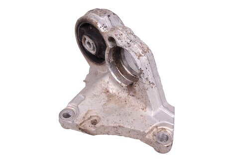 Závěs motoru 1807N5