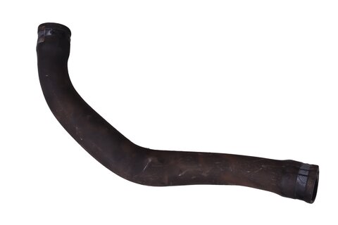 Přípojka olejových par 1192R5