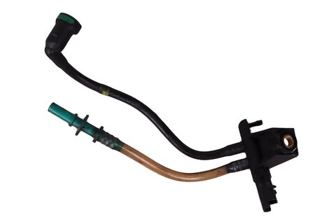 Převod paliva 1579AY