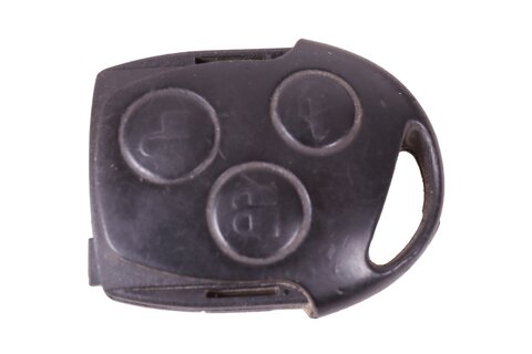 Dálkový ovladač 3 tlačítka 2S6T-15K601-BA