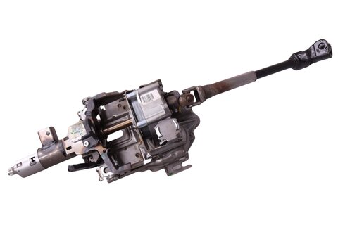 Elektrický posilovač řízení - 488103178R