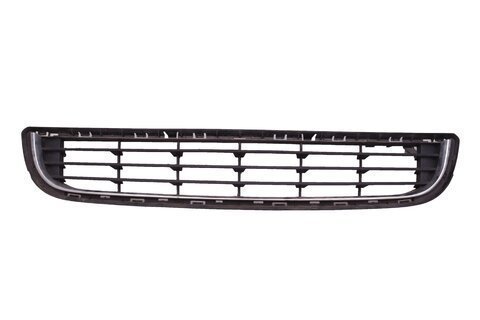 Mřížka nárazníku