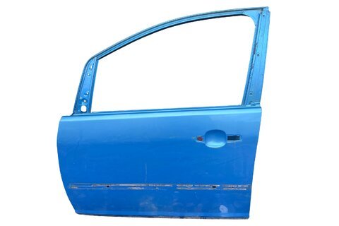 Dveře přední levé P3M51-R20125-AD