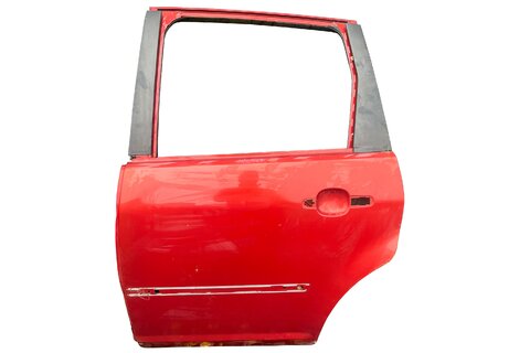 Dveře zadní levé P3M51-R24631-AD