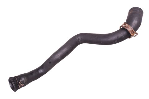 Hadice vodní- horní 3M5H-8260-KH