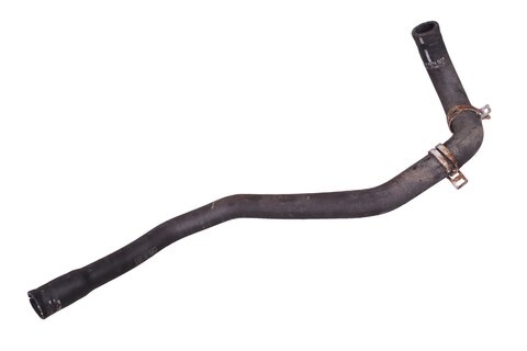 Hadice vodní 3M5H-8274-GM