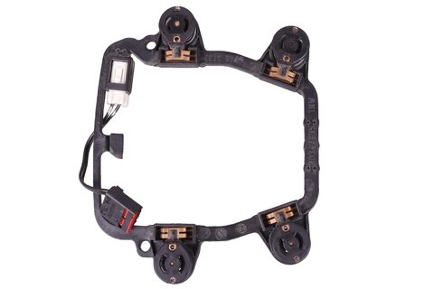 Spínač klaksonu 30347735