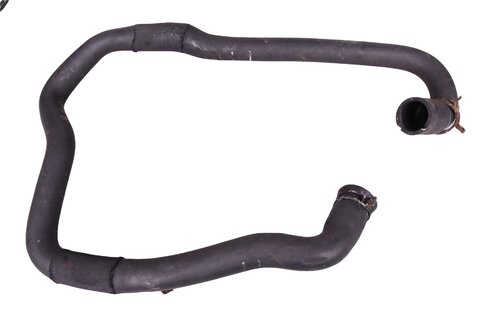 Hadice vodní- spodní 3M5H-8286-SK