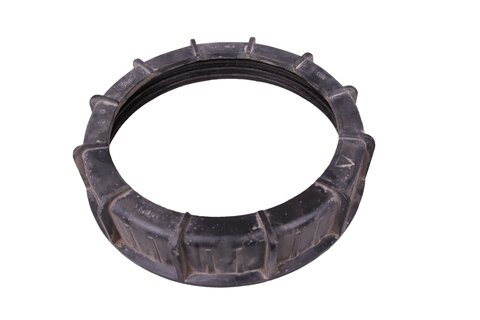 Převlečná matice 2S61-9C385-AA