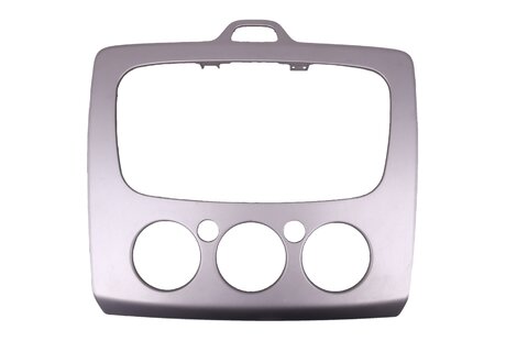 Rámeček rádia- 2DIN 7M51-18522-AB37QC