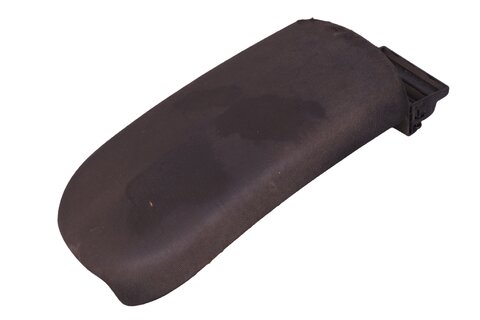 Loketní opěrka černá 969201458R