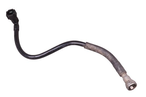 Palivová hadice 6M51-9B337-AA