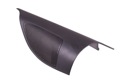 Krytka reproduktoru pravá 4M51-18C862-AG3YYW