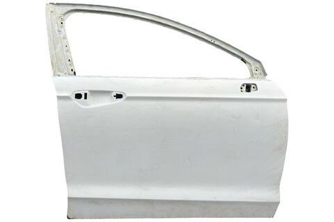 Dveře přední pravé DS73-F20124-DL