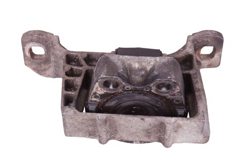 Držák motoru AV61-6F012-FA