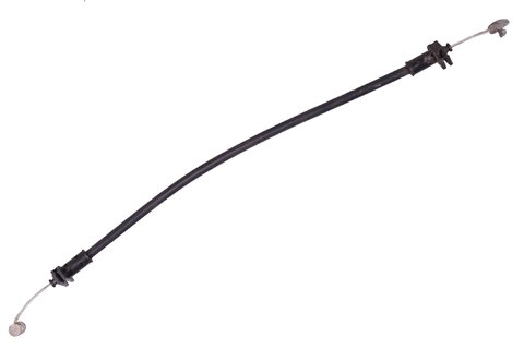 Bowden předního zámku L/P 4M51-A218A01-BB