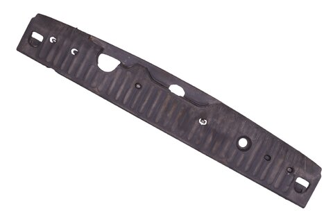 Kryt prahu zavazadlového prostoru spodní  849932225R