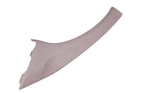 Kryt vnitřní předního sloupku levý 8200419432