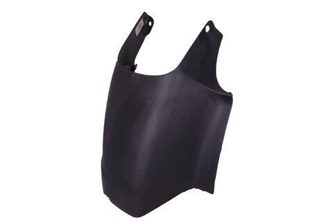 Kryt palubní desky střední spodní 969101521R