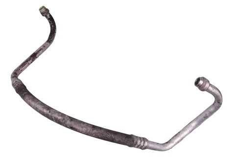 Vysokotlaká hadice klimatizace 93854370