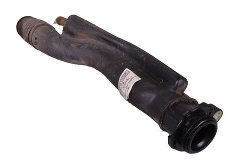 Hrdlo nádrže paliva 93862180