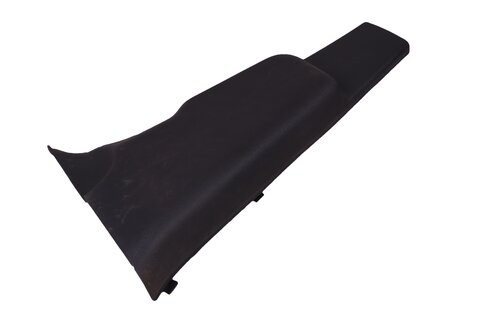 Kryt vnitřní zadního sloupku levý 769160184R