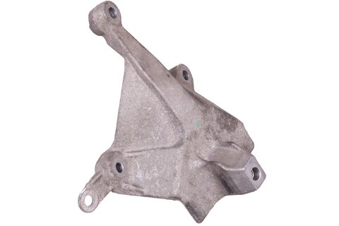 Držák motoru levý - 112530003R