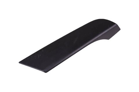 Kryt madla dveří levý zadní - 3AA8673711QB