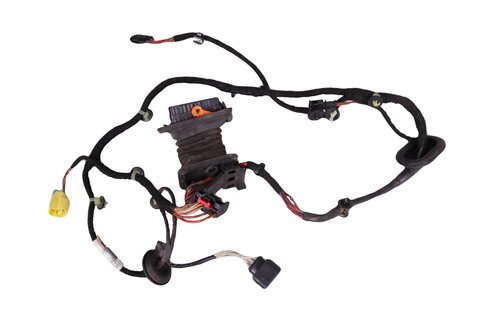 Kabelový svazek předních dveří pravý 3AB971121BB