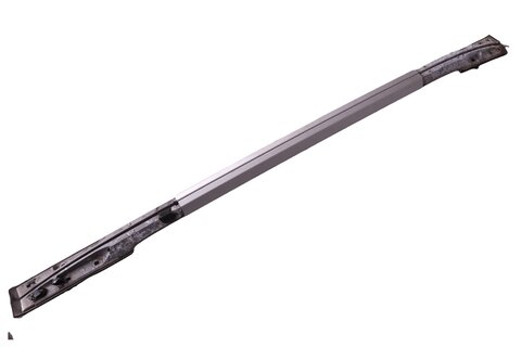 Střešní nosiče - hagusy 738210001R