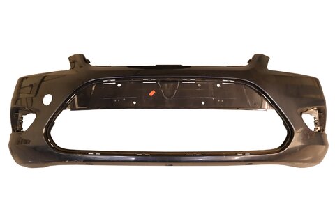 Nárazník přední 2008- 8M51-17757-BDXWAA