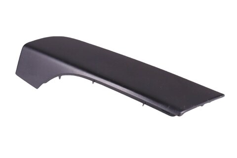 Kryt madla dveří pravý přední 3AA8671721QB