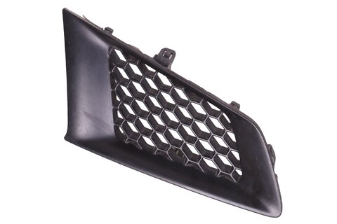 Mřížka předního nárazníku horní pravá 62074JY00A