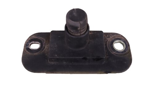 Zarážka z. výklopných dveří 1400612780