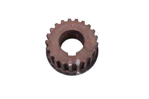 Hnací ozubené soukolí 9643663880