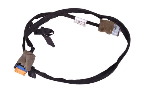 Kabelový svazek posuvných dveří 1400808680