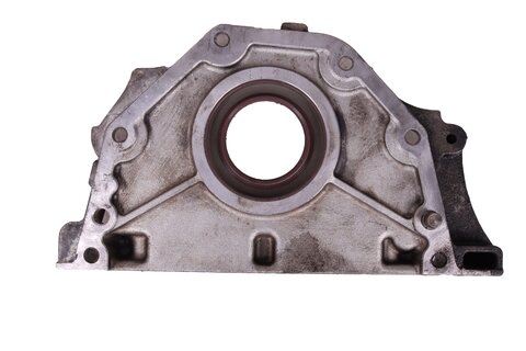 Kryt klikové hřídele 9644251680