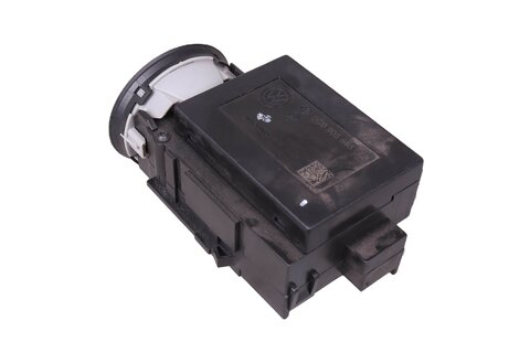 Spínací skříňka s klíčem 3C0905843AE