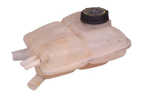 Nádobka vyrovnávací 3M5H-8K218-AJ